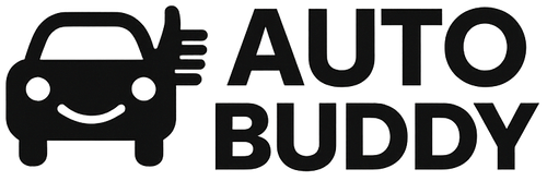 AutoBuddy